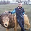 максим, 31, г.Орск максим, 31, г.Орск