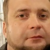 иван, 35, г.Тула иван, 35, г.Тула