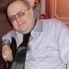 Эдуард, 51, г.Пущино Эдуард, 51, г.Пущино