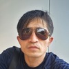 джамал, 34, г.Тольятти джамал, 34, г.Тольятти