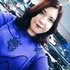 Кристина, 19, г.Грязи Кристина, 19, г.Грязи