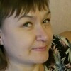 Елена, 49, г.Казань Елена, 49, г.Казань