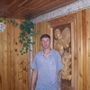 АНДРЕЙ, 45, г.Новокузнецк АНДРЕЙ, 45, г.Новокузнецк