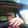 Елена, 45, г.Ростов Елена, 45, г.Ростов
