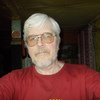 ВИКТОР АЛЕКСЕЕВИЧ ХОР, 67, г.Орел ВИКТОР АЛЕКСЕЕВИЧ ХОР, 67, г.Орел