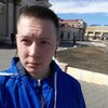 Михаил, 21, г.Киров (Кировская обл.) Михаил, 21, г.Киров (Кировская обл.)