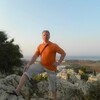 Вячеслав, 47, г.Якутск Вячеслав, 47, г.Якутск