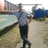 Толик, 44, г.Кириши Толик, 44, г.Кириши