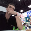 Кудрат, 44, г.Вороново Кудрат, 44, г.Вороново