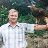 Oleg, 30, г.Норильск Oleg, 30, г.Норильск
