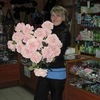 Wiktoriaj, 37, г.Гвардейск Wiktoriaj, 37, г.Гвардейск