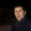 артем заворотынский, 37, г.Кабардинка артем заворотынский, 37, г.Кабардинка