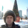 Александр, 45, г.Новосибирск Александр, 45, г.Новосибирск