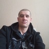 Дмитрий, 30, г.Тольятти Дмитрий, 30, г.Тольятти