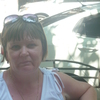 Глумова Любовь, 55, г.Пермь Глумова Любовь, 55, г.Пермь