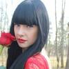 Юляшка Красова, 30, г.Новосокольники Юляшка Красова, 30, г.Новосокольники
