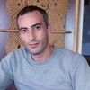 Левон, 35, г.Красноармейская Левон, 35, г.Красноармейская