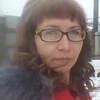Юлия, 38, г.Петровск-Забайкальский Юлия, 38, г.Петровск-Забайкальский