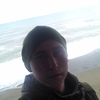 Стас, 22, г.Сочи Стас, 22, г.Сочи