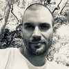 Сергей, 36, г.Воронеж Сергей, 36, г.Воронеж