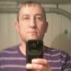 Ильдар Сафьянов, 41, г.Октябрьский Ильдар Сафьянов, 41, г.Октябрьский