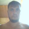 Роман, 32, г.Иглино Роман, 32, г.Иглино