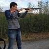 Александр, 50, г.Полярный Александр, 50, г.Полярный