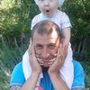 Artak, 36, г.Приютово Artak, 36, г.Приютово