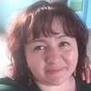 Лиля, 33, г.Джанкой Лиля, 33, г.Джанкой