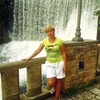 Светлана, 51, г.Омск Светлана, 51, г.Омск