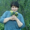 Олька, 33, г.Горно-Алтайск Олька, 33, г.Горно-Алтайск