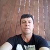 Роберт, 44, г.Махачкала Роберт, 44, г.Махачкала