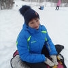 Elena, 51, г.Комсомольск-на-Амуре Elena, 51, г.Комсомольск-на-Амуре