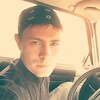 Коля, 24, г.Вологда Коля, 24, г.Вологда