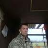 александр, 30, г.Астрахань александр, 30, г.Астрахань