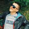 Александр Ефремов, 26, г.Дзержинский Александр Ефремов, 26, г.Дзержинский