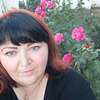 Елена, 36, г.Тула Елена, 36, г.Тула