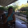 Эдуард, 42, г.Сургут Эдуард, 42, г.Сургут
