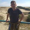Дмитрий, 40, г.Калининград Дмитрий, 40, г.Калининград