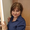 Валерия, 28, г.Калуга Валерия, 28, г.Калуга