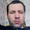 Hard156, 35, г.Вязники Hard156, 35, г.Вязники