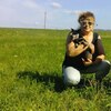 Алия, 52, г.Калининград Алия, 52, г.Калининград