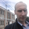 Алексей, 37, г.Рязань Алексей, 37, г.Рязань