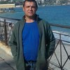 Олег, 46, г.Алушта Олег, 46, г.Алушта