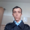 юрий, 34, г.Улан-Удэ юрий, 34, г.Улан-Удэ