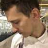 Константин, 27, г.Королев Константин, 27, г.Королев
