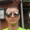андрей, 31, г.Долгопрудный андрей, 31, г.Долгопрудный