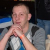 Graf, 32, г.Рязань Graf, 32, г.Рязань