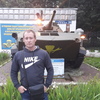 Роман, 38, г.Рудня Роман, 38, г.Рудня