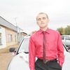 Александр, 37, г.Тоцкое Александр, 37, г.Тоцкое